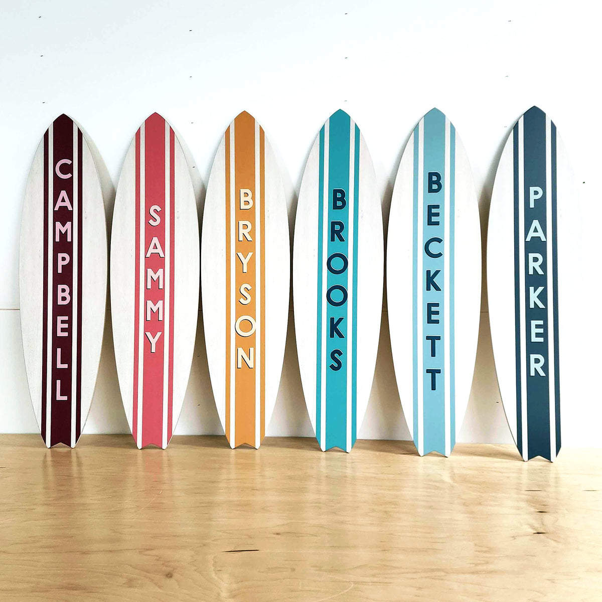 Cute surfboards deals